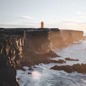 空山新雨后（翻自 音阙诗听）