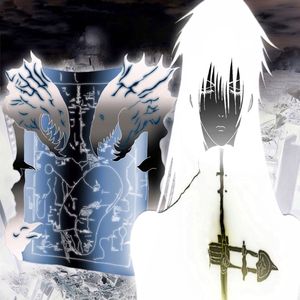 對你說的都是謊言