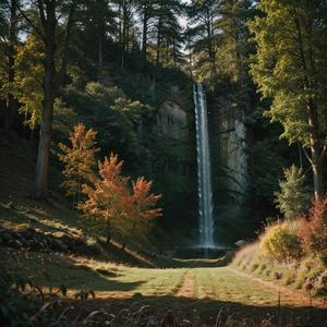 河阳石尚书破回鹘迎贵主过上党射鹭鶿绘画为图猬蒙见示称叹不足以诗美之