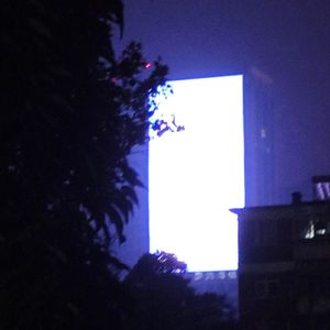 忧郁的最佳拍摄角度