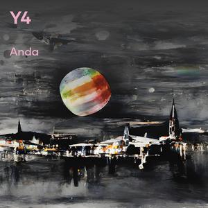 Y4