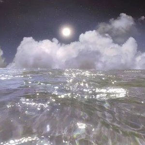 【FREE】SPIRITUALIZATION