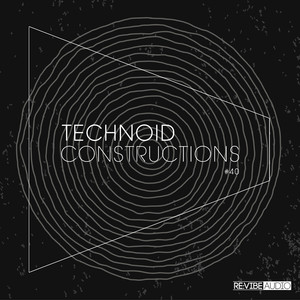 Vaunted (Original Mix)