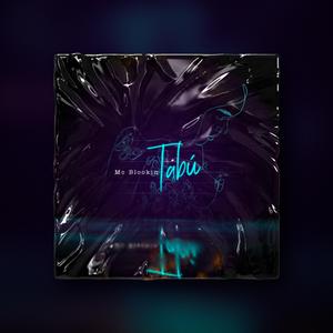 Pa Que Te Suelte (feat. Fking)