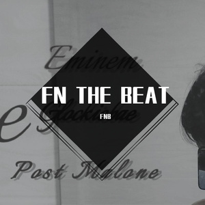 fnthe beat