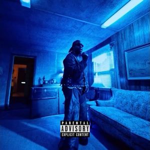 Vinz-T x Roddy Ricch Type Beat - Needing You