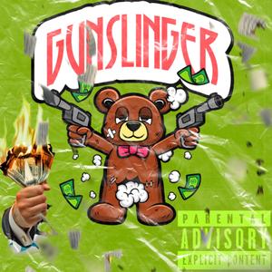 Gunslinger