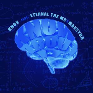 Know About It (feat. Eternal the MC & Maestra)