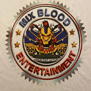 Thuggish Ways LOKI (feat. Jonez)