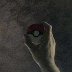 理想与真谛（翻自 麦兜）