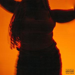 BODY GYAL (feat. Florence & Yanni$)
