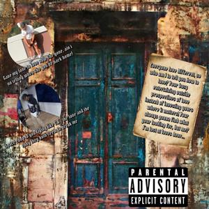 no surprises (feat. drippin4oereal)