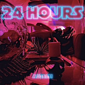 24 Hours