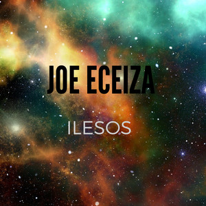Ilesos