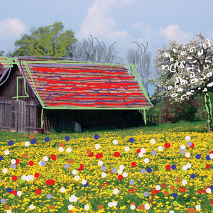 Farmhands