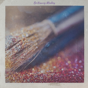 I Was Seeing Nellie Home