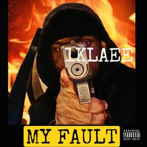 My Fault