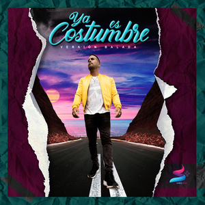 Ya Es Costumbre