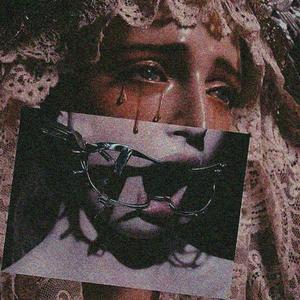 Bad Habit (feat. Venting Palace, Drear & Depth Strida)