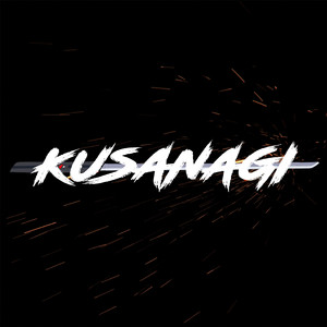 Kusanagi