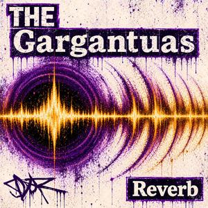 Reverb