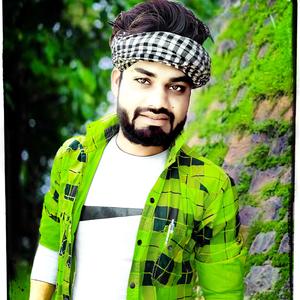 Dil Mahro Todyo Jaan Tan Pyar Me