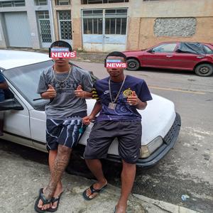 MTG = 3 MULHER DE UMA VEZ EM CIMA DA CAMA (DJ KS DA NOVA 2)