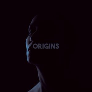 Origins (feat. Luna Harley)