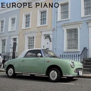 웨스트민스터 대성당 (Westminster Cathedral)