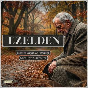 Ezelden