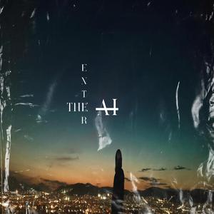 My Cash / 私の現金