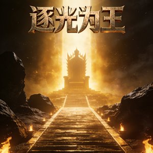 时光慢些走