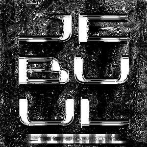 SIGNAL