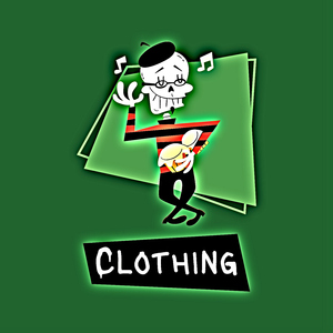 Clothing