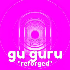 Reforged