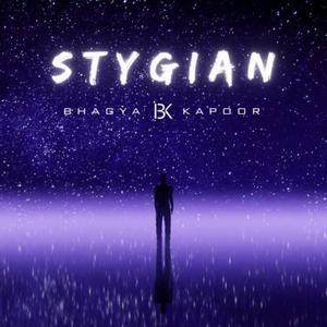 Stygian