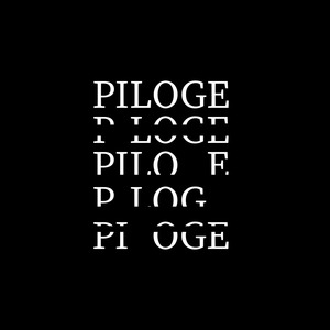 Stigmates