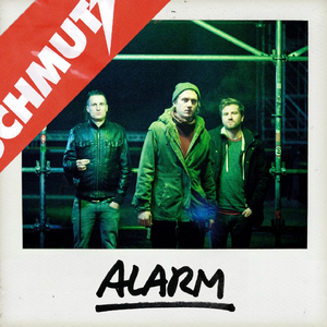 Alarm