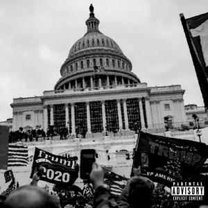 BLM (Biden Loves Majors)