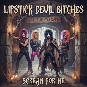 Nothin’ but a Sweet Thang