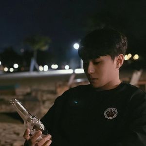 我喜欢上你时的内心活动