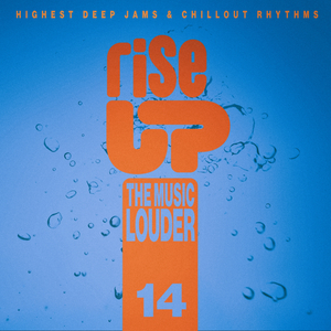 Wake up Guy (Wildcard Grooves Mix)