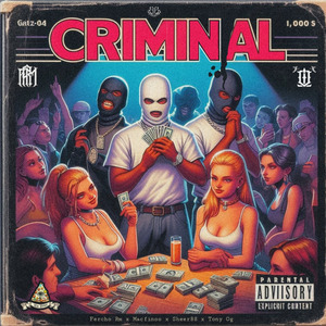 Criminal