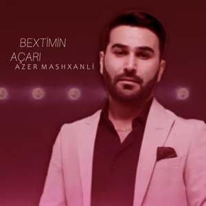 Bextimin Açarı