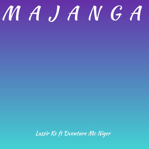 Majanga