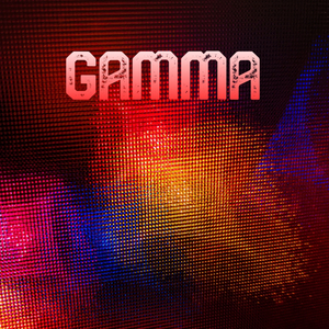 GAMMA