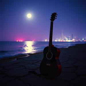 The last song for you