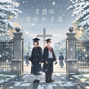 雪落雨季