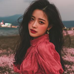 君は私の宇宙 (Kimi wa Watashi no Uchuu) - You’re My Universe