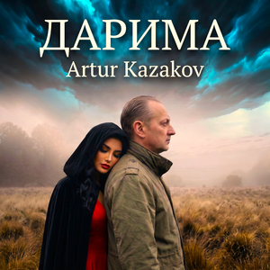 Дарима